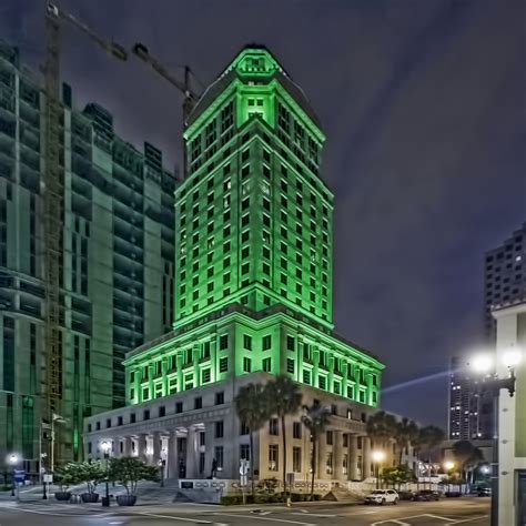 73 west flagler street in miami